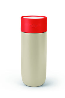 MINI Travel Mug 500ml