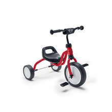 MINI Red Tricycle