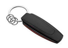 Mercedes-AMG Typo Key Ring