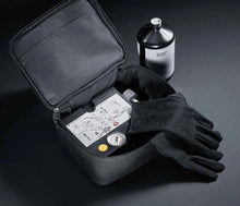 MINI Genuine Tyre Mobility Set