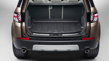 Land Rover Discovery Sport Loadspace Liner Tray