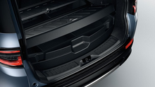 Land Rover Discovery Sport Loadspace Organiser