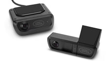 Land Rover Dash Cam Kit