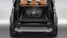 Land Rover Loadspace Retention Net