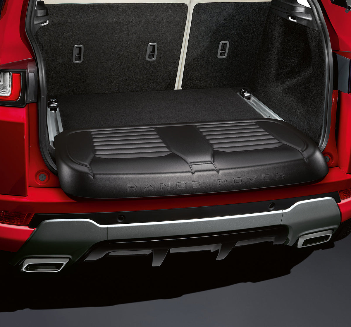 Range Rover Evoque Tailgate Seat | VPLVP0253 – Stratstone Shop