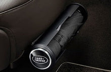 Range Rover Evoque Umbrella Holder Cabin