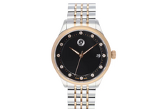 Mercedes-Benz Classic Women's Watch