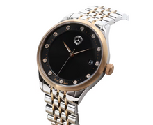 Mercedes-Benz Classic Women's Watch