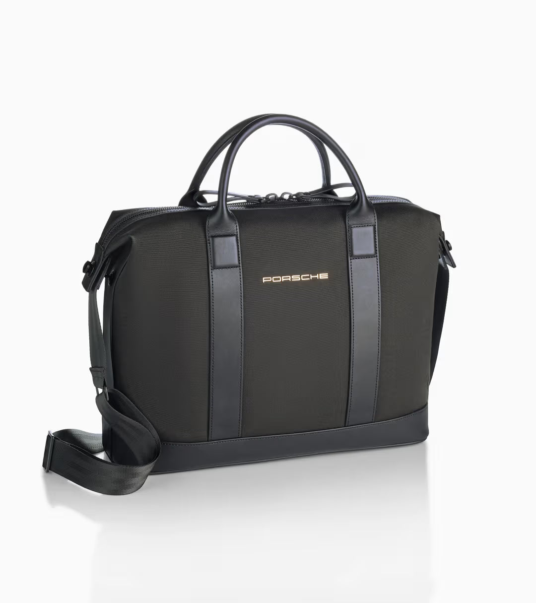 Business bag - Heritage