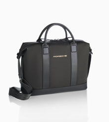 Porsche Business Bag - Heritage