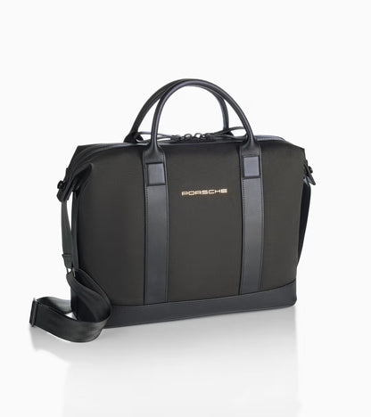 Business bag - Heritage