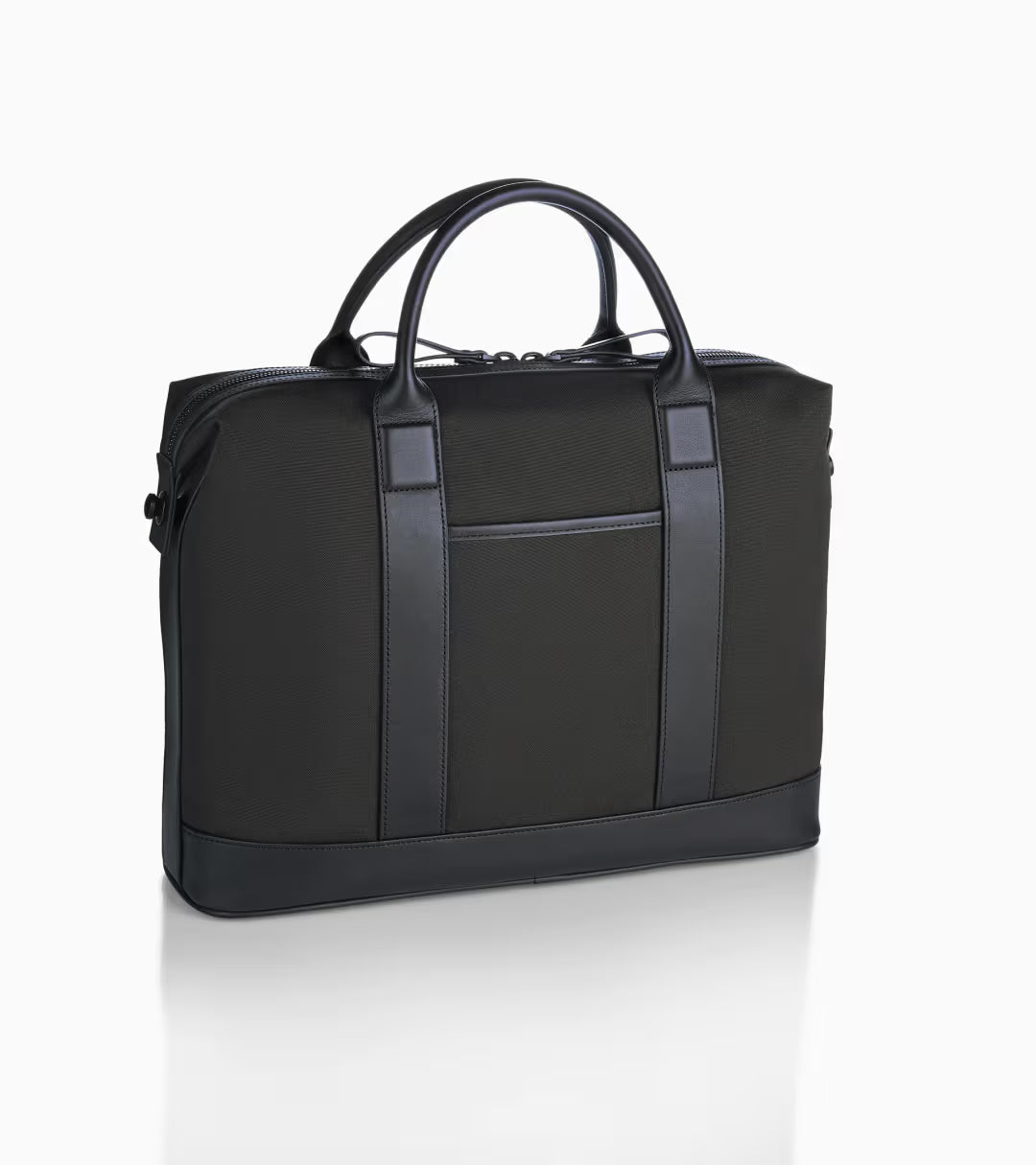 Business bag - Heritage