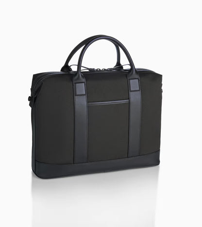 Business bag - Heritage