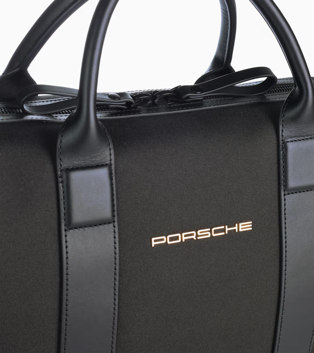 Business bag - Heritage
