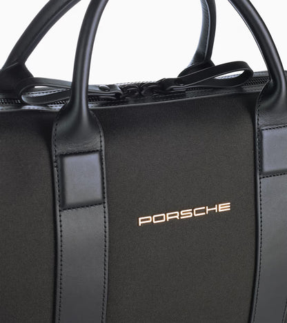 Business bag - Heritage