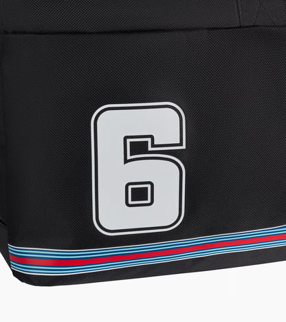 Travel bag – MARTINI RACING®