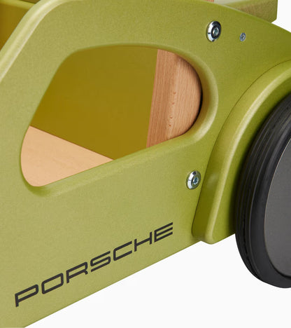 Porsche 911 baby walker (No Box)