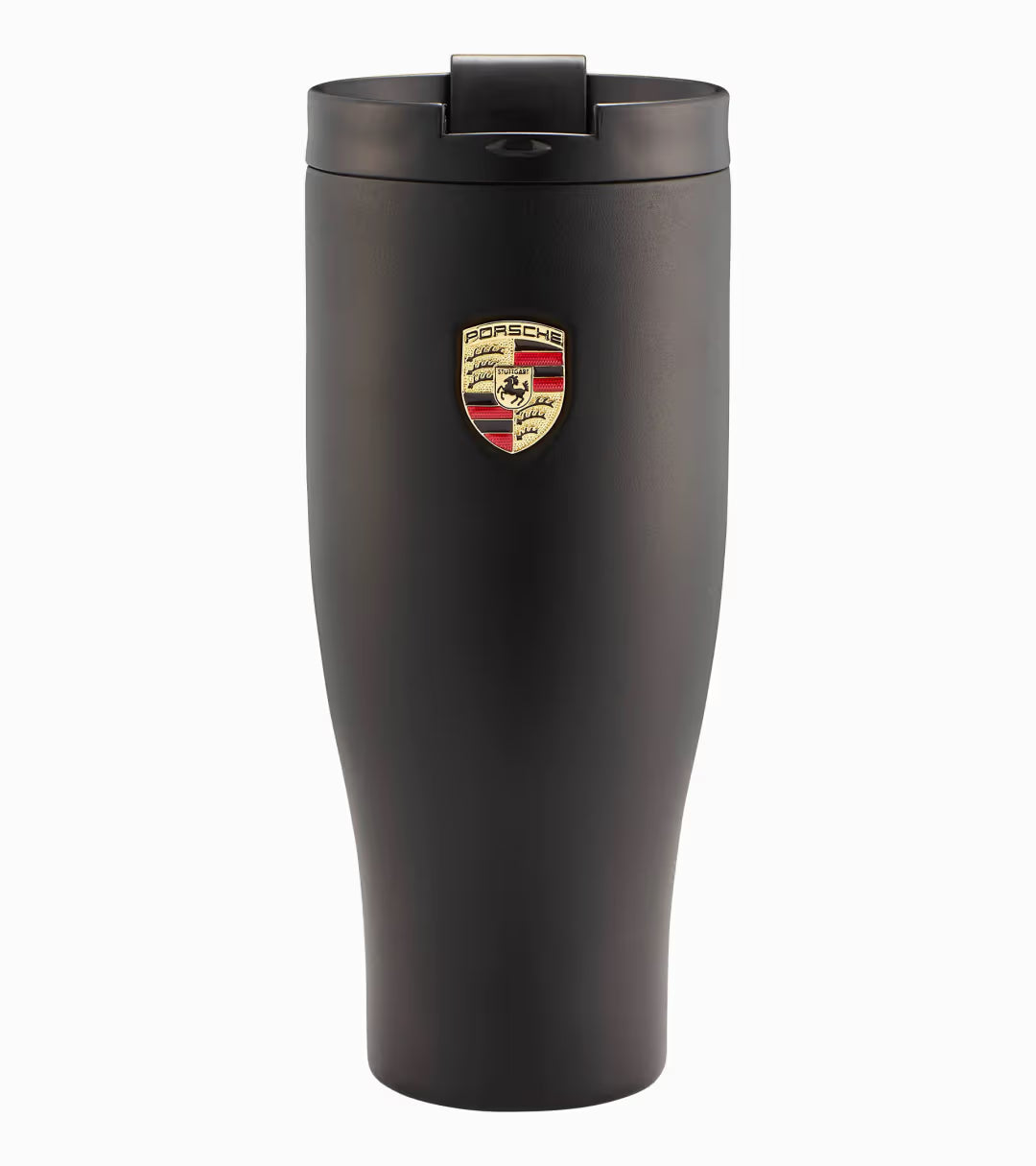 XL Thermal Mug – Essential