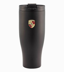 Porsche XL Thermal Mug – Essential