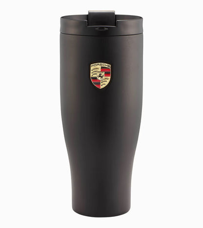 XL Thermal Mug – Essential