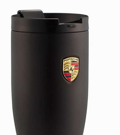 XL Thermal Mug – Essential