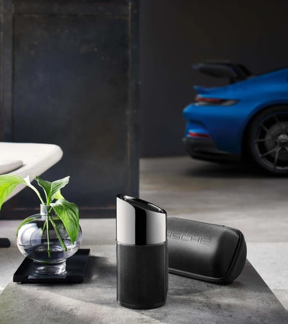 911 Speaker 2.0 - Porsche Originals