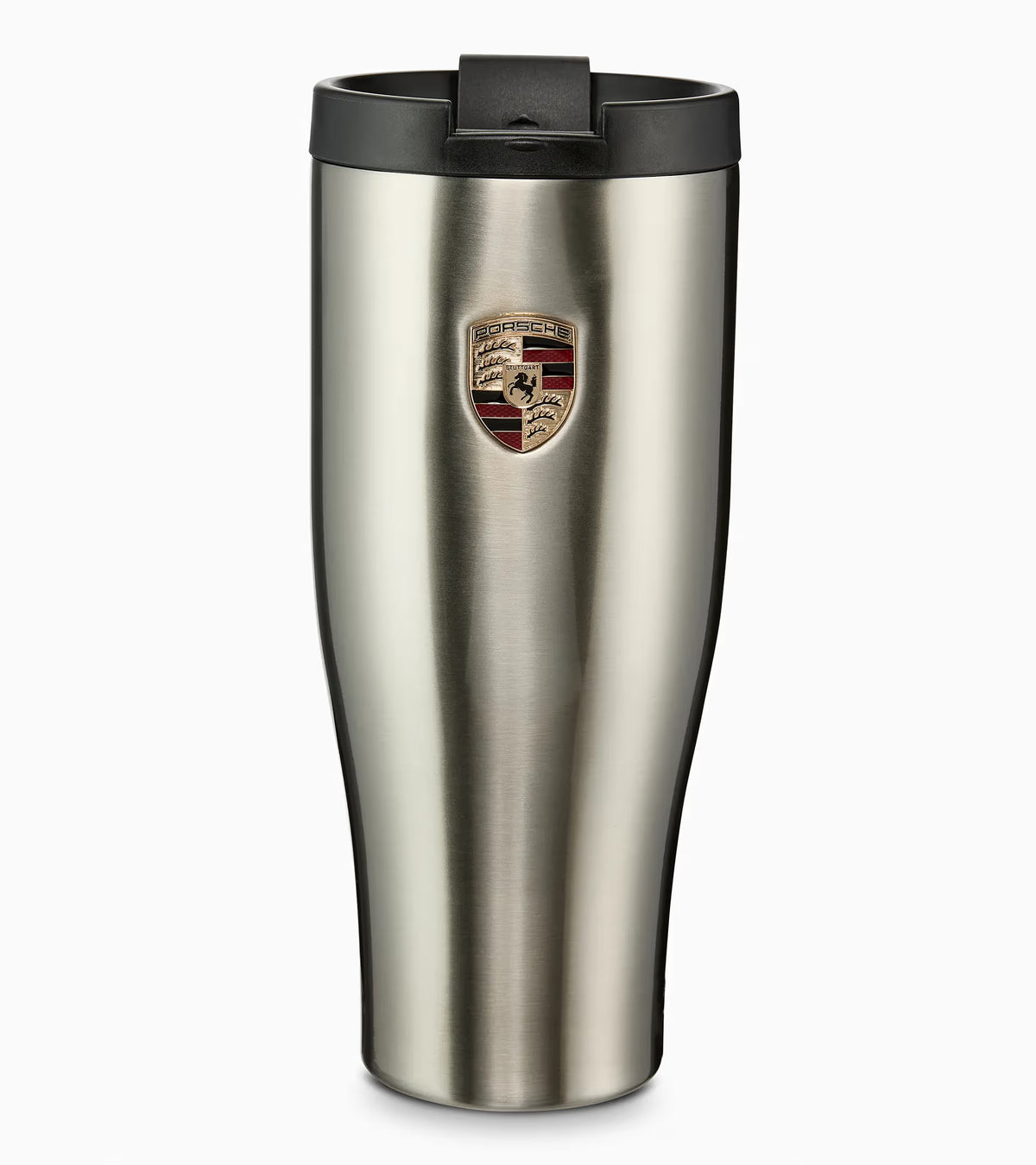 XL thermal travel cup