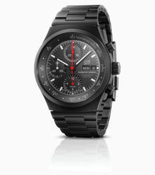 Porsche Chronograph 1 - 50 Years 911 Turbo Edition