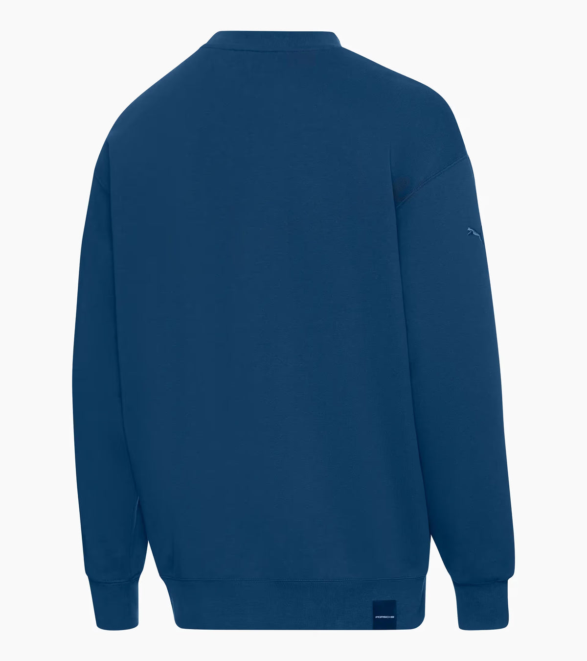 Porsche Crew neck jumper – 911 Targa 60Y (XL)