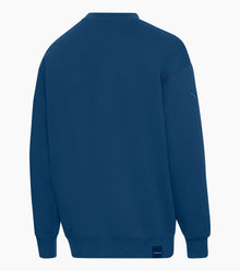 Porsche Crew neck jumper – 911 Targa 60Y (XL)