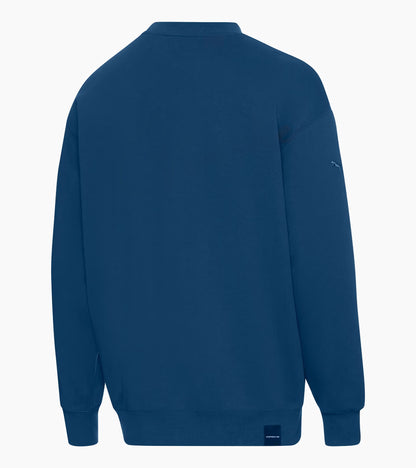 Porsche Crew neck jumper – 911 Targa 60Y (XL)
