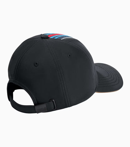 MARTINI RACING® cap