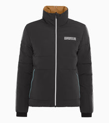Porsche Reversible jacket – MARTINI RACING® Women's (Medium)