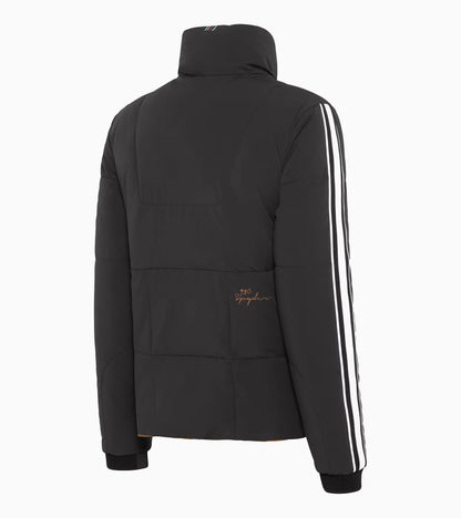 Porsche Reversible jacket – MARTINI RACING® Women's (Medium)