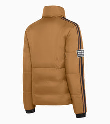 Porsche Reversible jacket – MARTINI RACING® Women's (Medium)