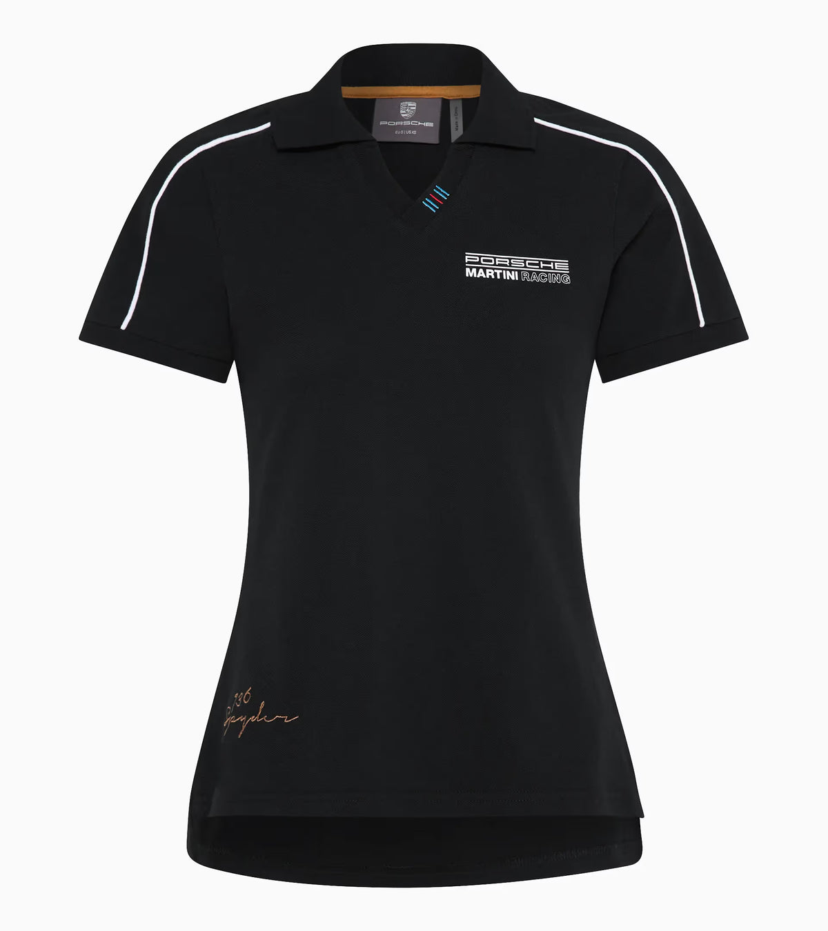 Polo shirt – MARTINI RACING® Medium