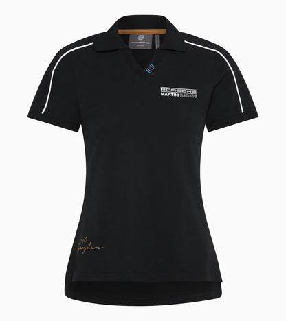 Polo shirt – MARTINI RACING® Medium