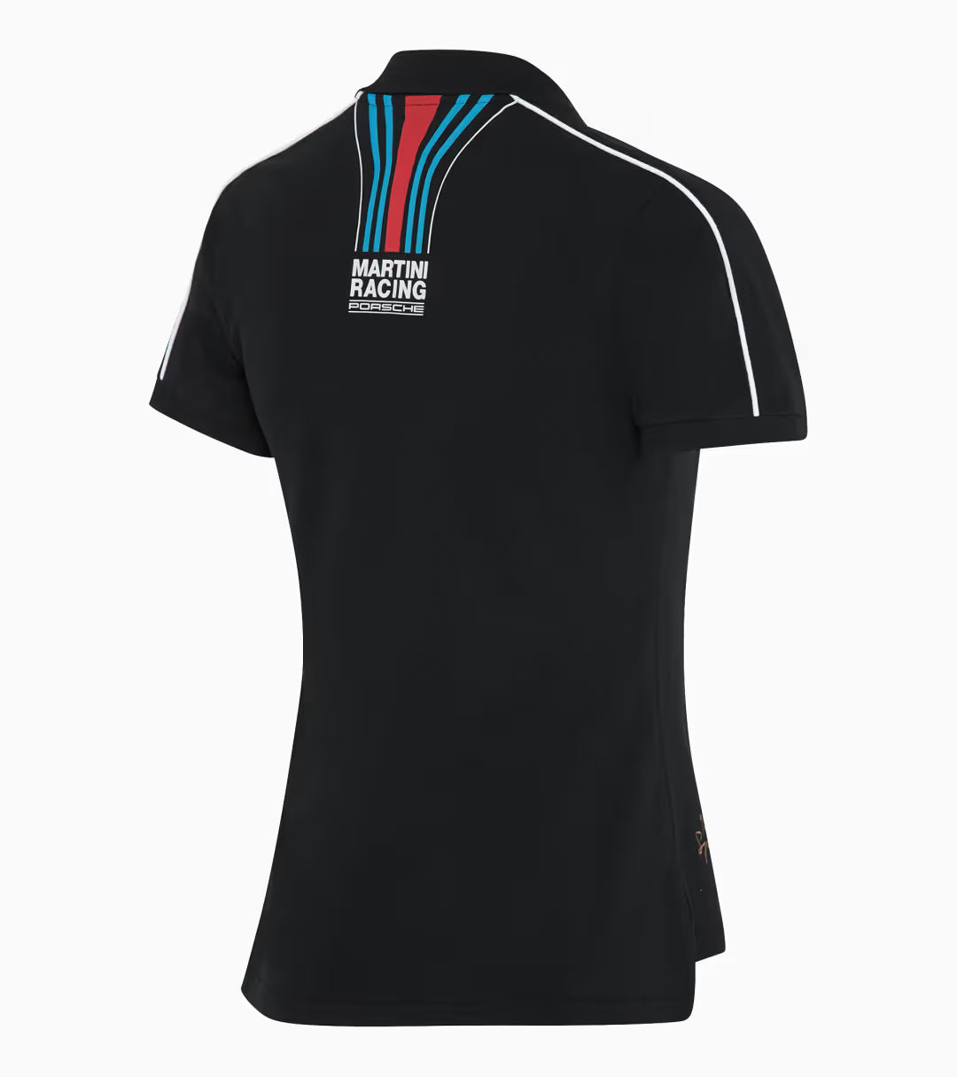 Polo shirt – MARTINI RACING® Medium