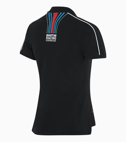 Polo shirt – MARTINI RACING® Medium