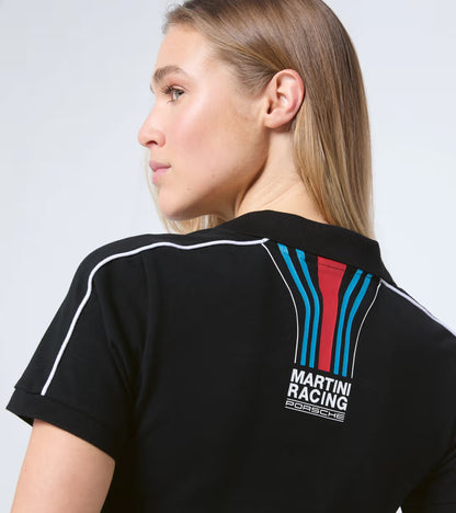 Polo shirt – MARTINI RACING® Medium
