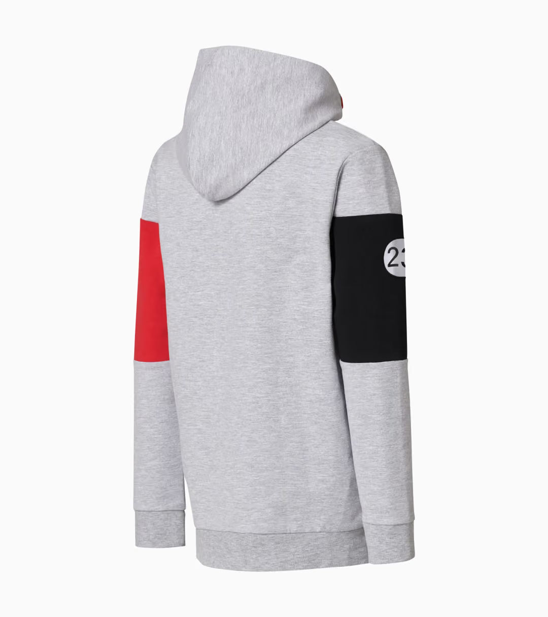 Porsche Kids Hoodie – 917 Salzburg