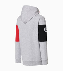 Porsche Kids Hoodie – 917 Salzburg