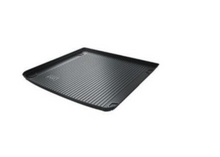Audi A4 Saloon Loadliner