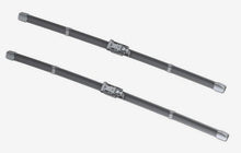 MINI genuine Wiper Blades Set 2 Pieces Window Windscreen Fits J05