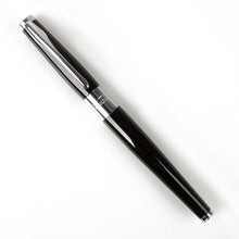 Jaguar Pen