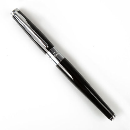 Jaguar Pen