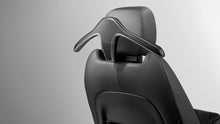 Jaguar Click & Go - Hang