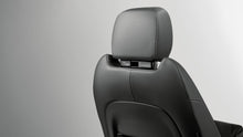 Jaguar Click & Go - Base