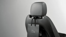 Jaguar Click & Go - Hook