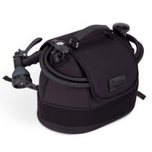 Jaguar Portable Rinse System